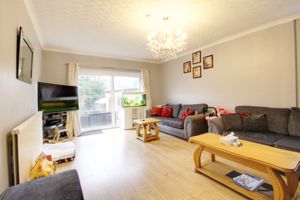 Photo 14- click for photo gallery